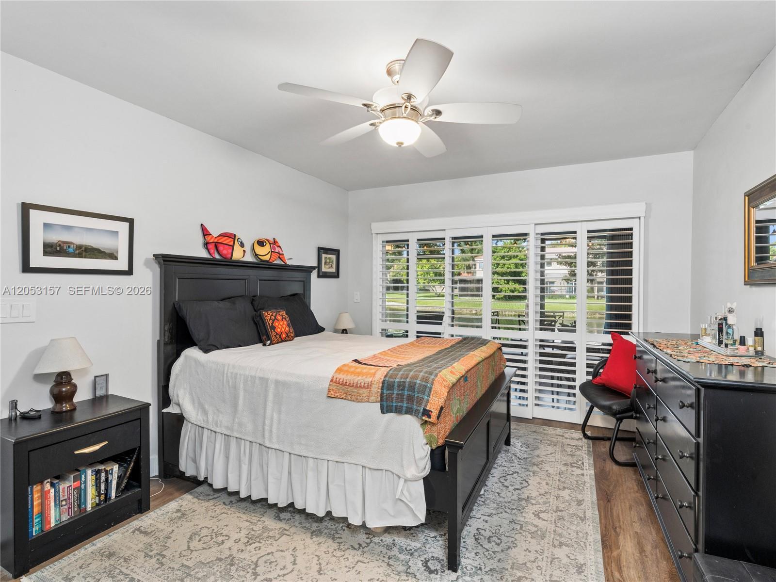1707 SW 109th Ter