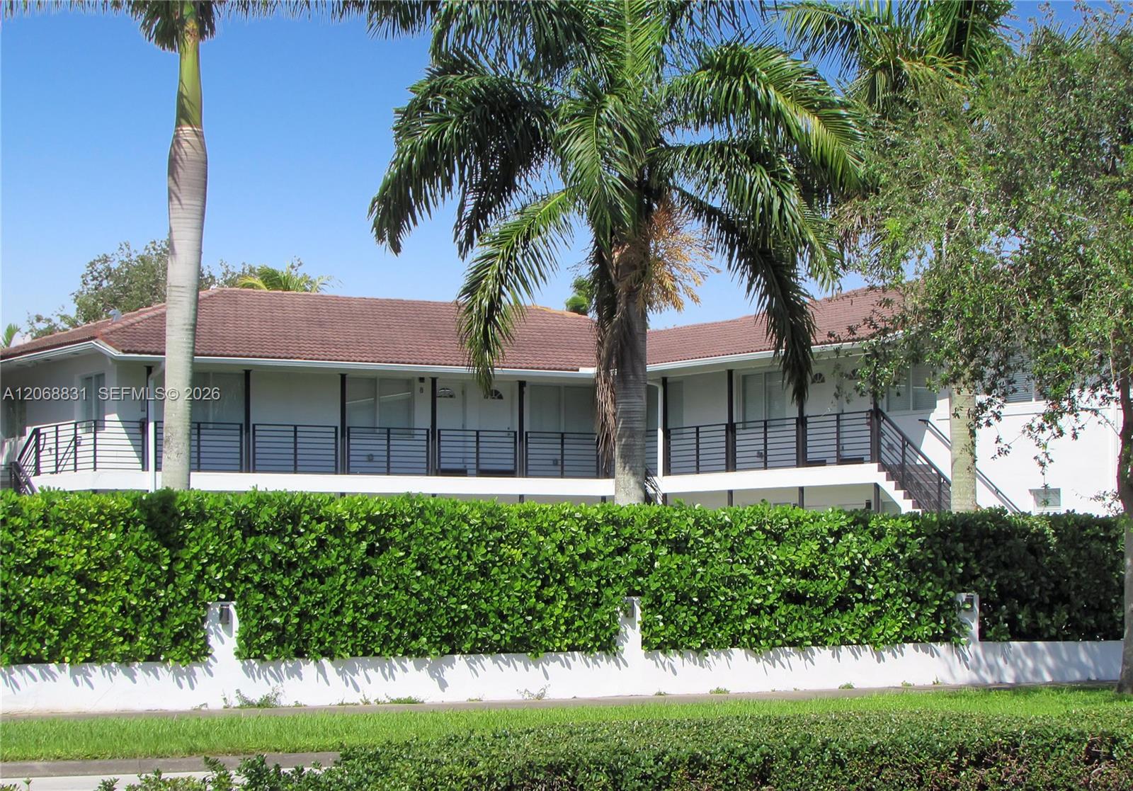 9220 Biscayne Blvd # 3