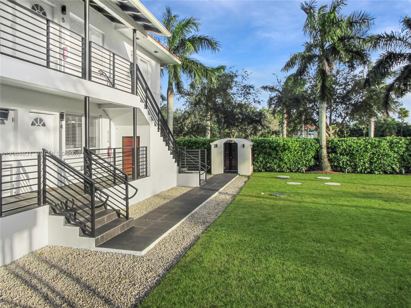 9220 Biscayne Blvd # 3