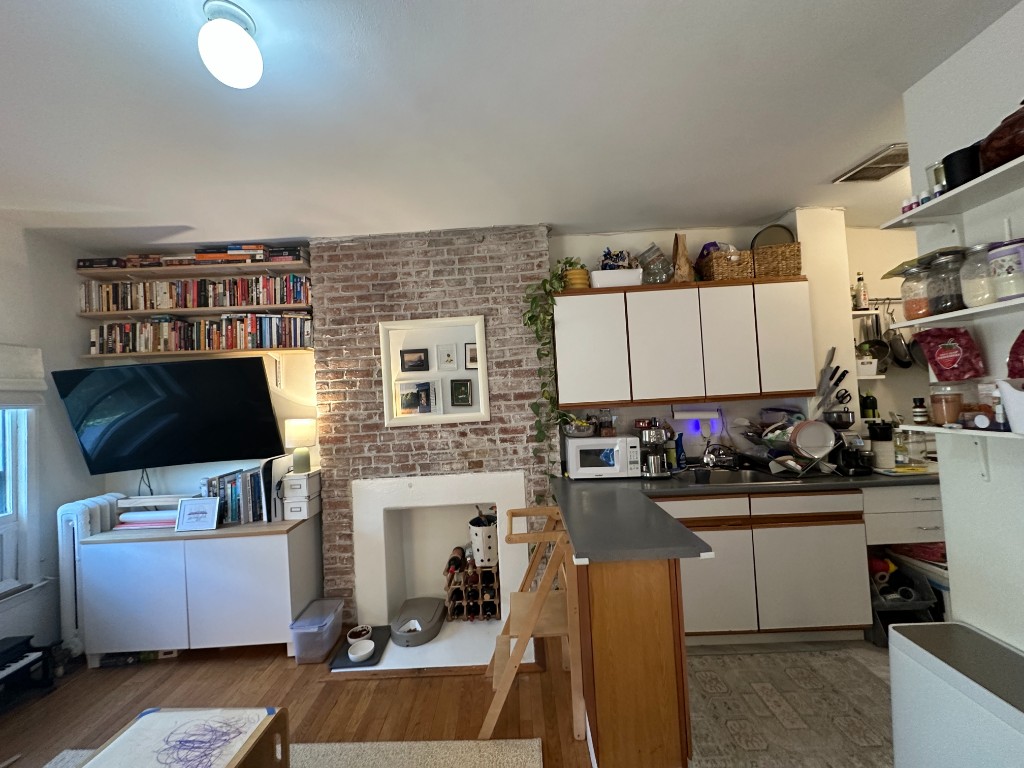 88 Joralemon Street 4
