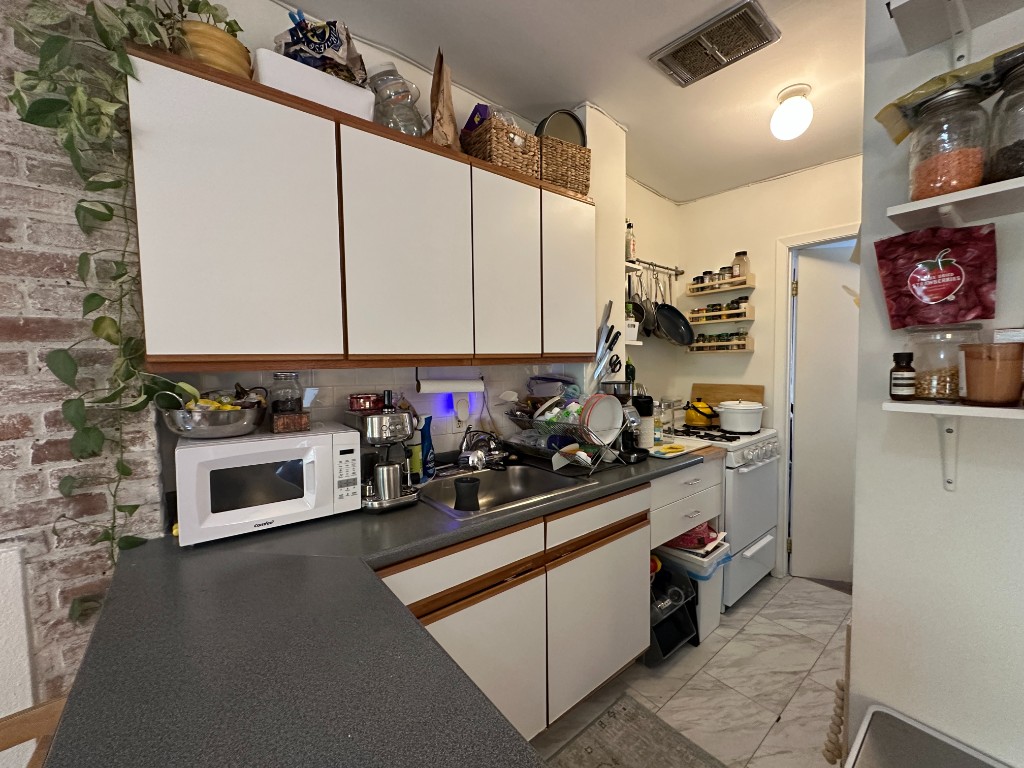 88 Joralemon Street 4