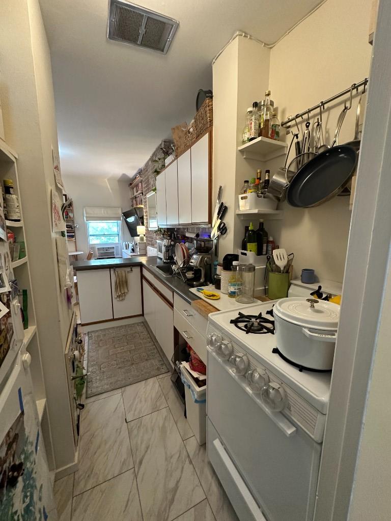 88 Joralemon Street 4