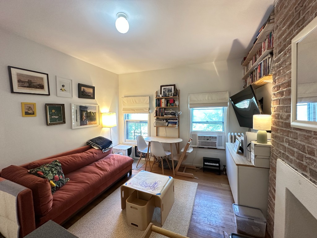 88 Joralemon Street 4