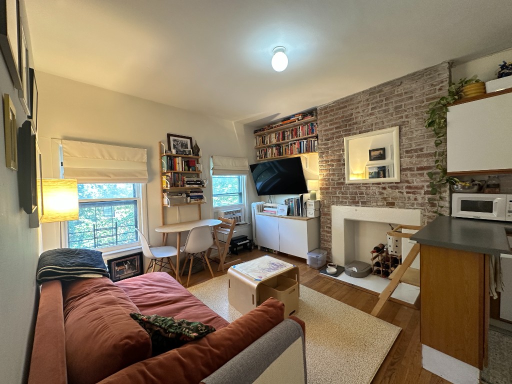 88 Joralemon Street 4
