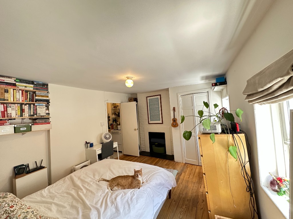 88 Joralemon Street 4