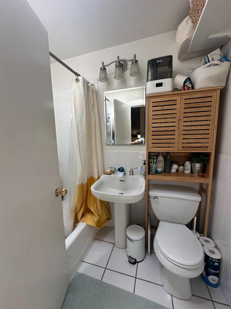 88 Joralemon Street 4