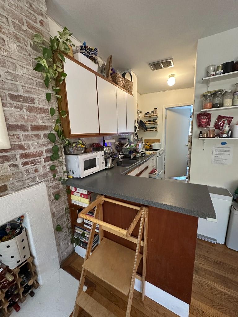 88 Joralemon Street 4