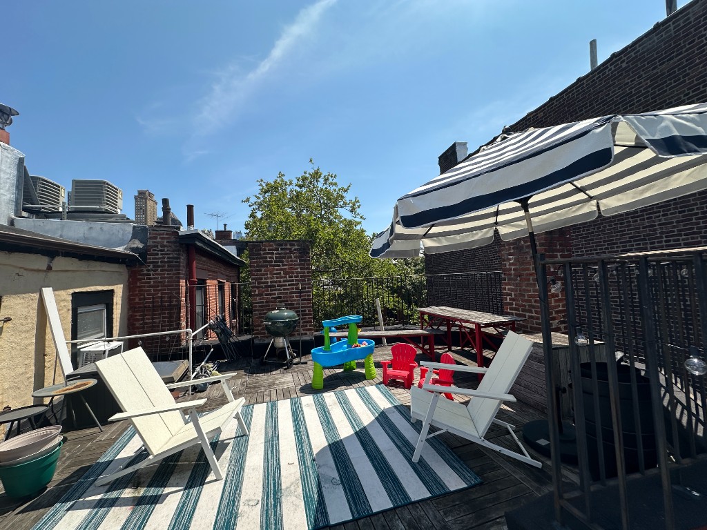 88 Joralemon Street 4