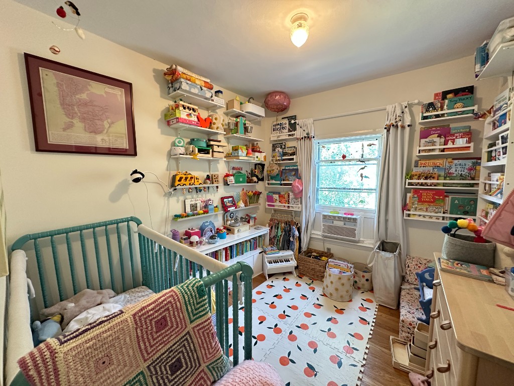 88 Joralemon Street 4