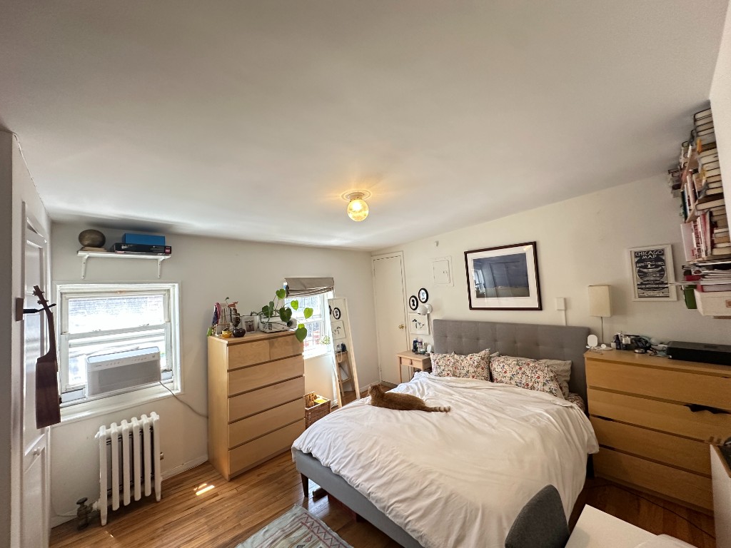 88 Joralemon Street 4