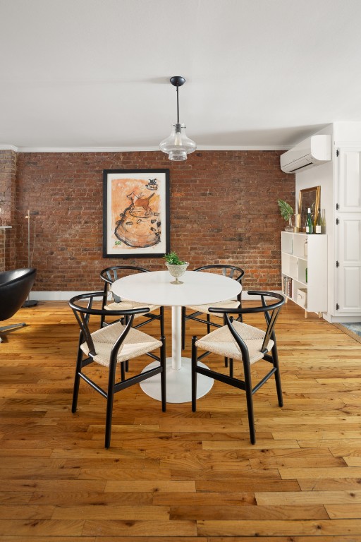 380 Sackett Street HOUSE