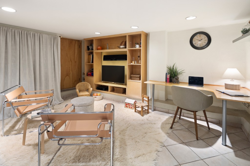 380 Sackett Street HOUSE