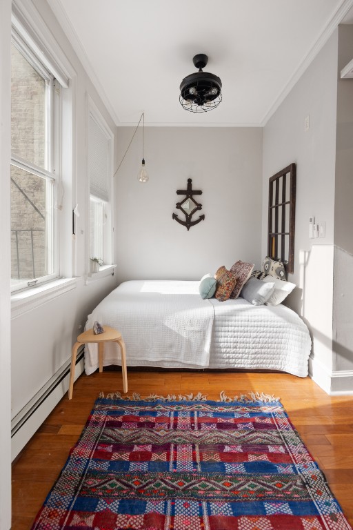 380 Sackett Street HOUSE