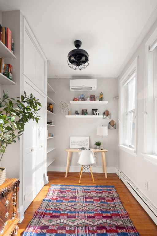 380 Sackett Street HOUSE