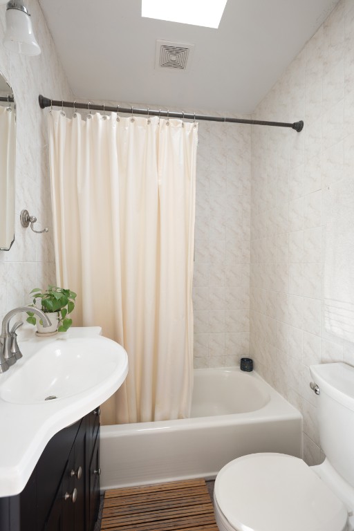 380 Sackett Street HOUSE