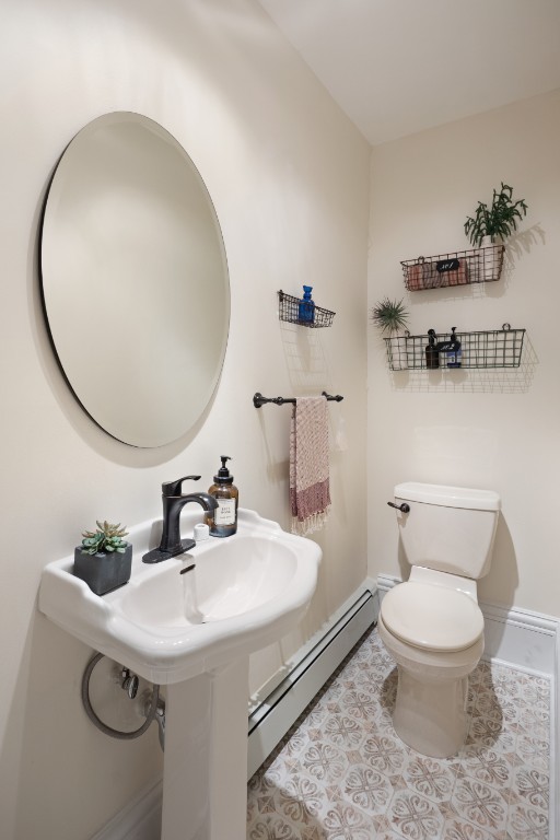 380 Sackett Street HOUSE