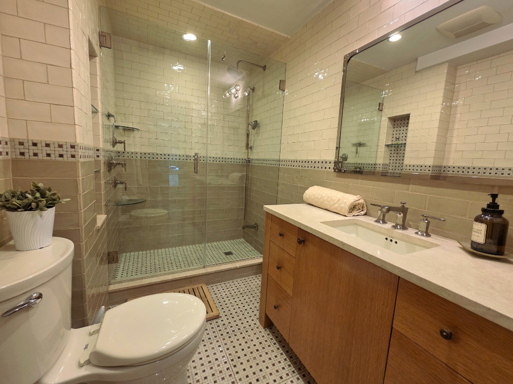 380 Sackett Street HOUSE