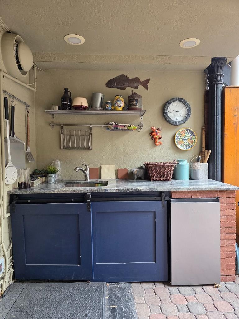 380 Sackett Street HOUSE