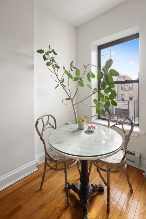 380 Sackett Street HOUSE