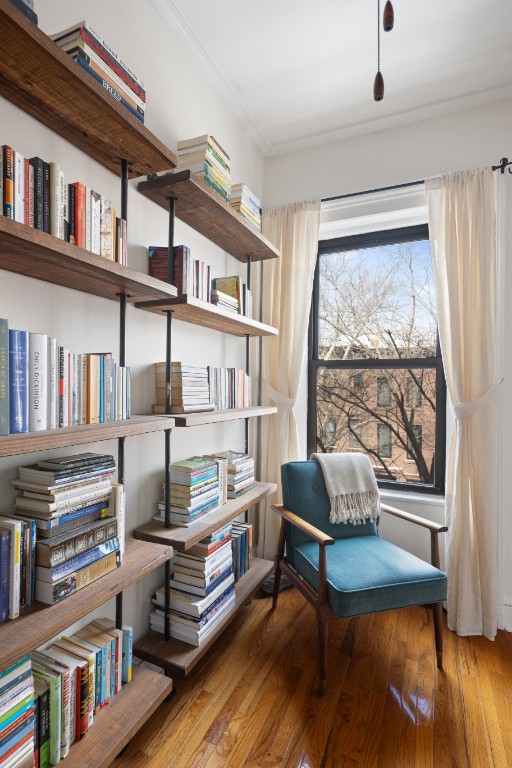 380 Sackett Street HOUSE