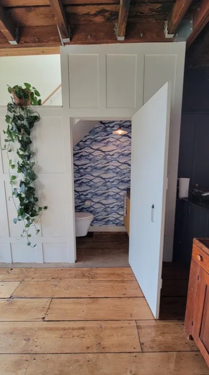 168 Coffey Street HOUSE