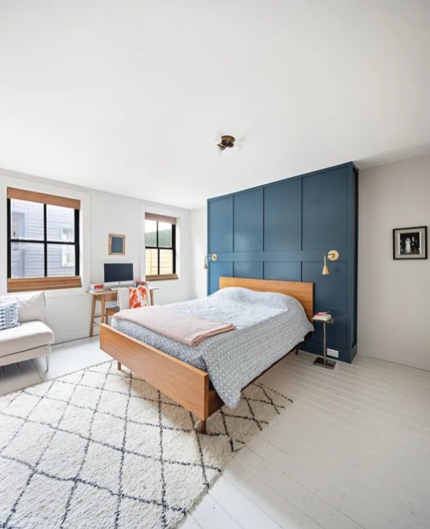 168 Coffey Street HOUSE