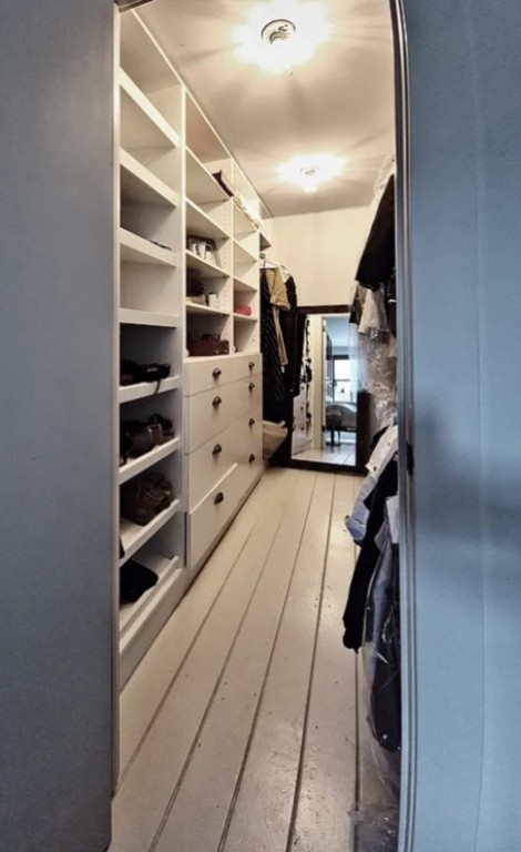 168 Coffey Street HOUSE