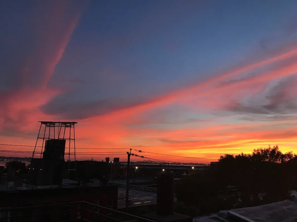 168 Coffey Street HOUSE