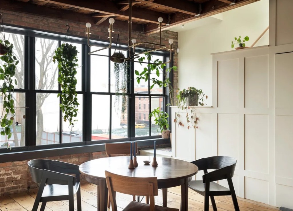 168 Coffey Street HOUSE