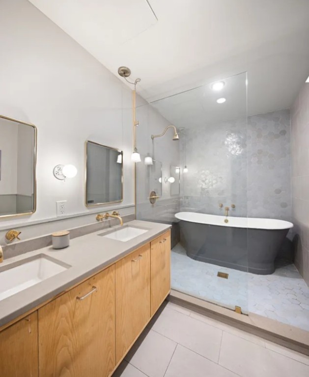 168 Coffey Street HOUSE