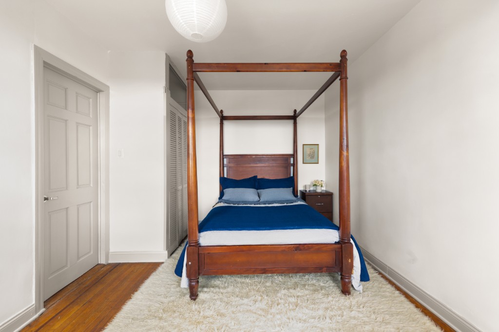 1710 Carroll Street F8