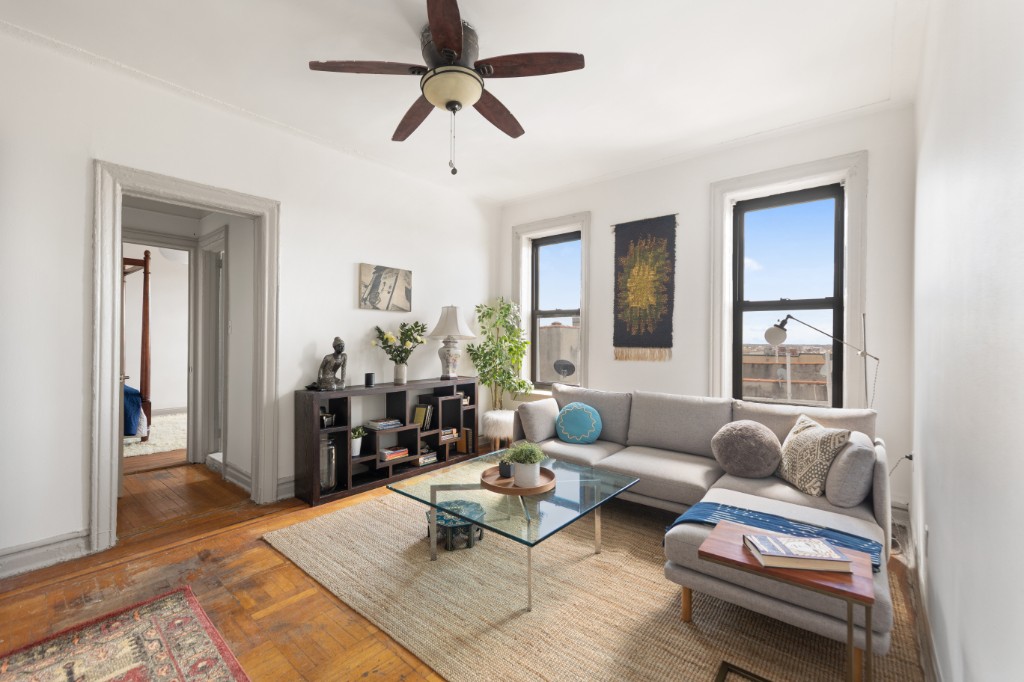 1710 Carroll Street F8