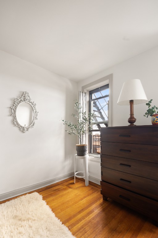 1710 Carroll Street F8