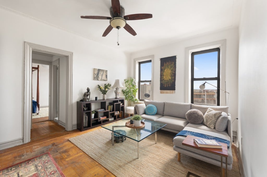 1710 Carroll Street F8