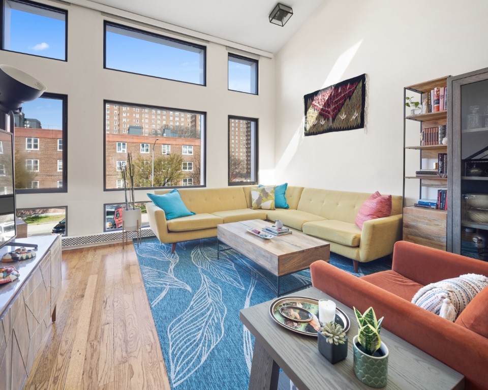 41 Wolcott Street