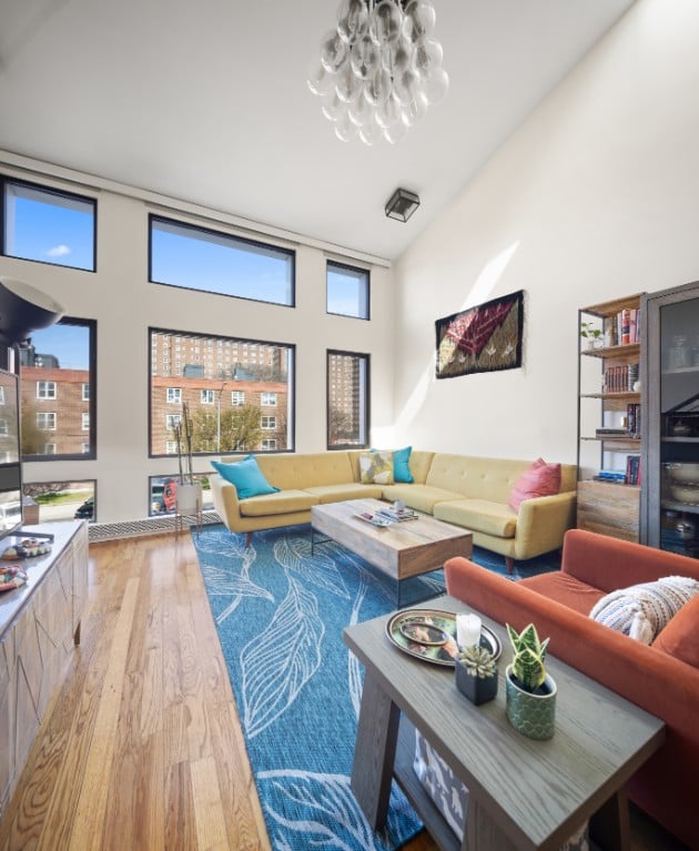 41 Wolcott Street