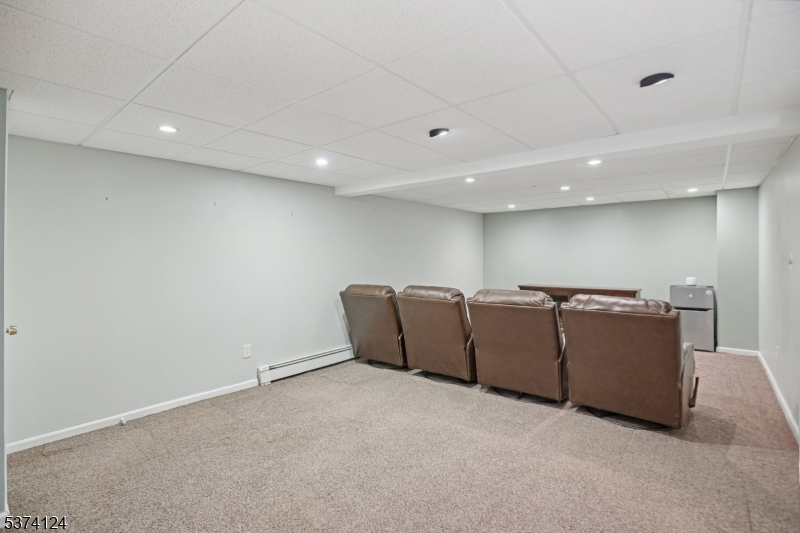 6 Dartford Rd