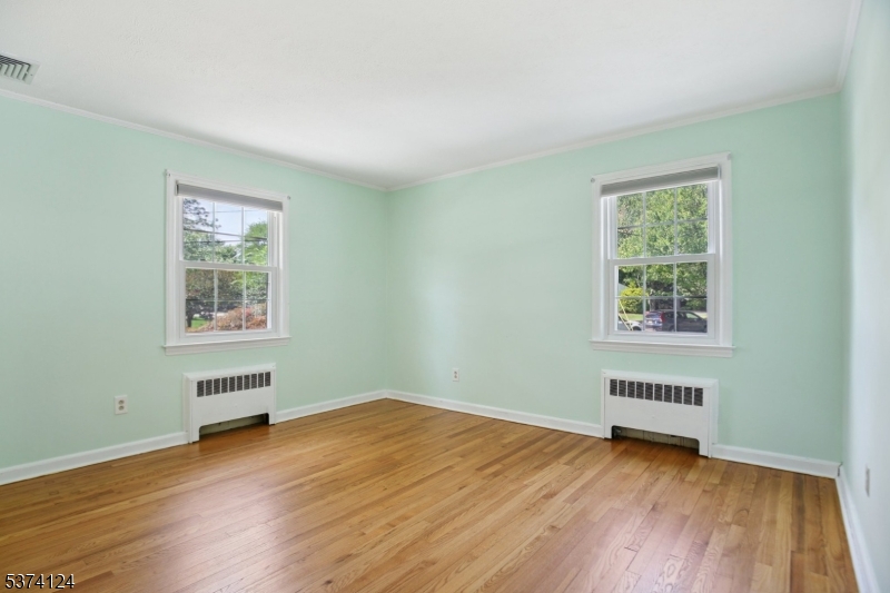 6 Dartford Rd