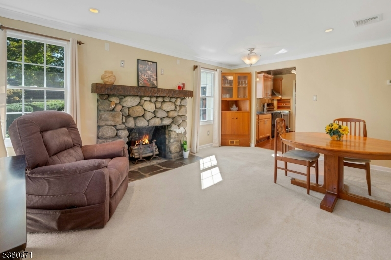 17 Cayuga Trl