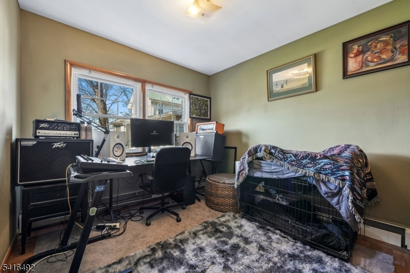 140 Francisco Avenue