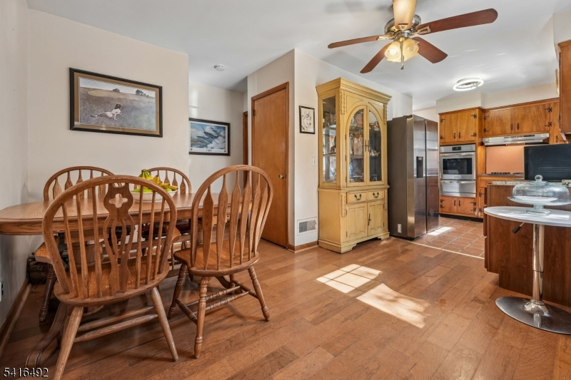 140 Francisco Avenue