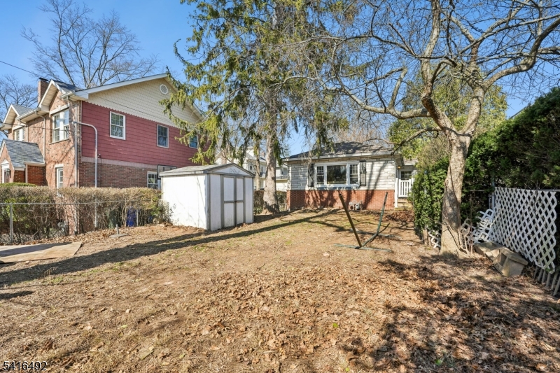 140 Francisco Avenue