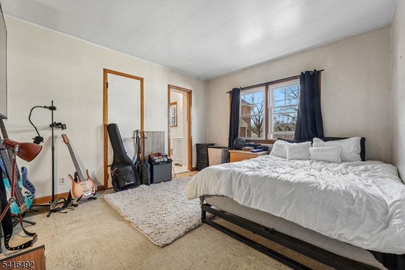 140 Francisco Avenue