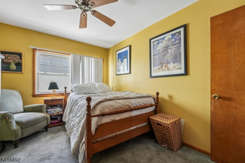 140 Francisco Avenue