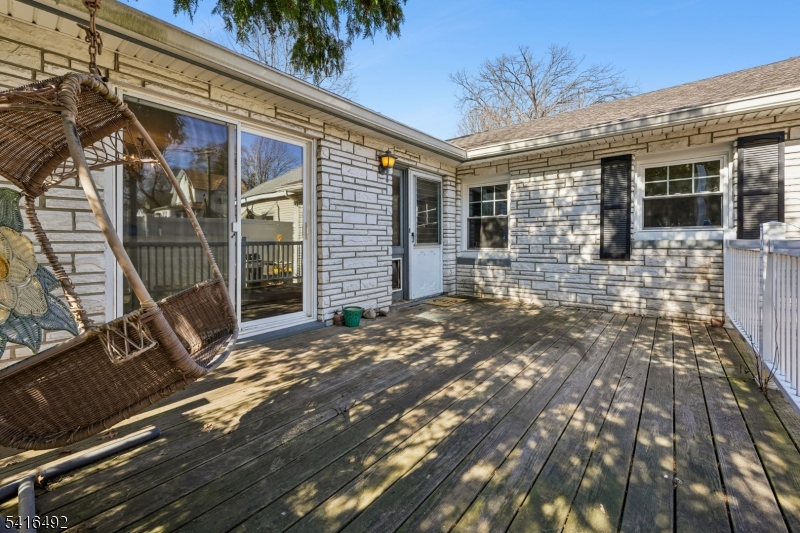 140 Francisco Avenue