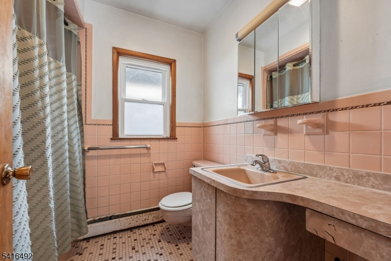 140 Francisco Avenue