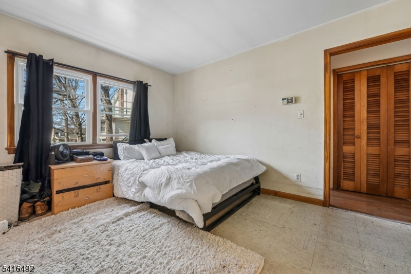 140 Francisco Avenue