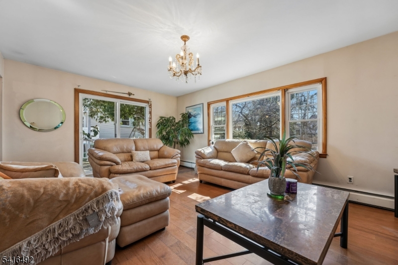 140 Francisco Avenue