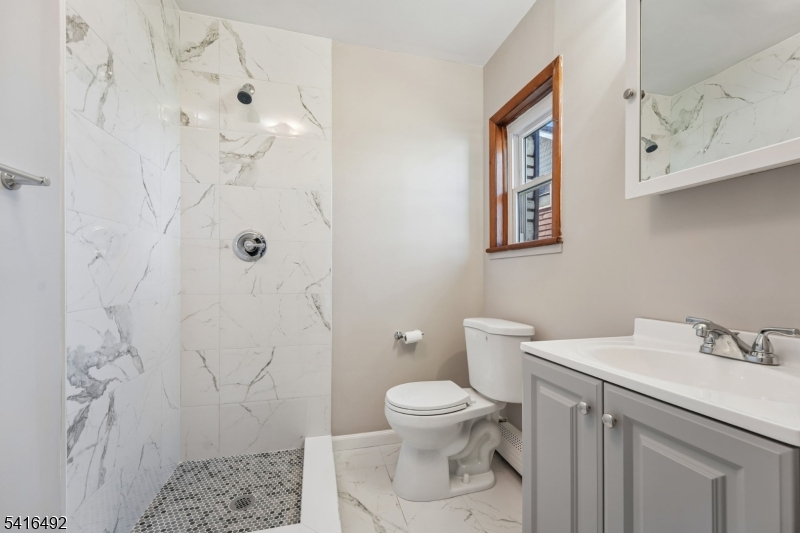 140 Francisco Avenue