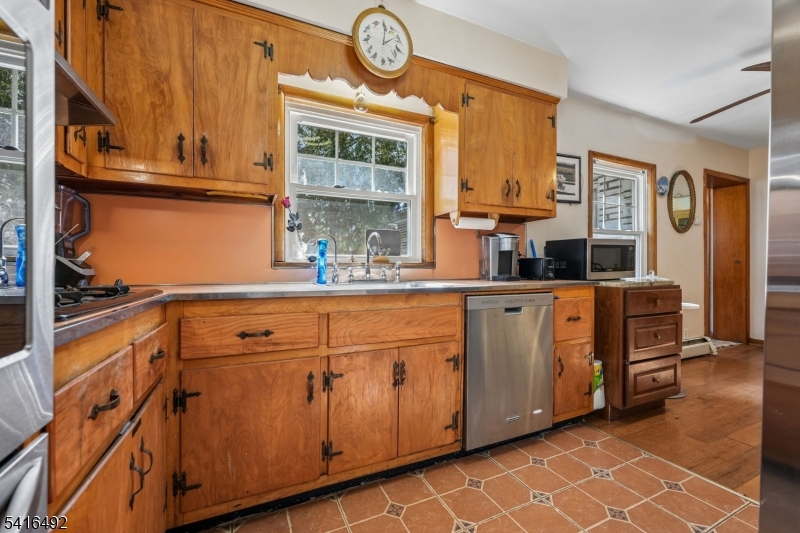 140 Francisco Avenue